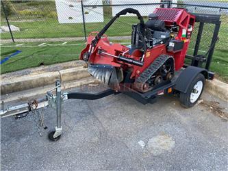 Toro STX26