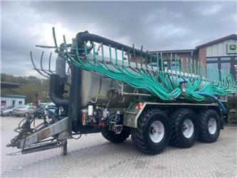 Kotte VTR 25500