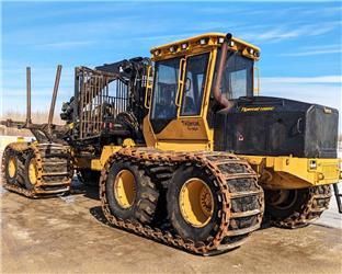 Tigercat 1085C