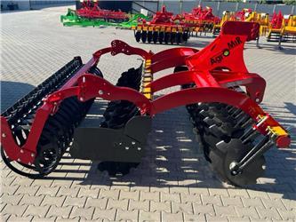  AgroMiR BT 2,7