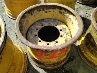 Timberjack 1410B 20x26,5