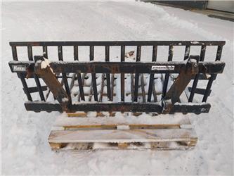 Hakki 1500