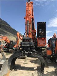 Doosan DX300 LL-5