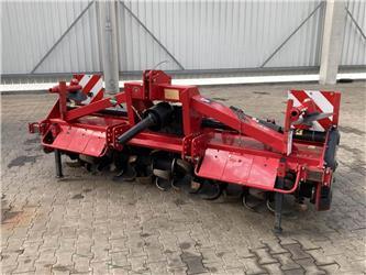 Kongskilde R600S