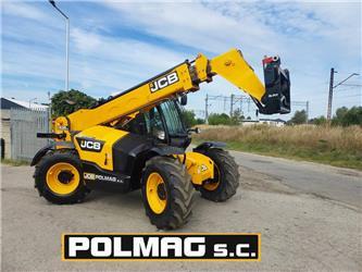 JCB 535-95