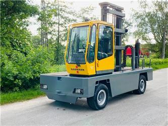Baumann GX 60