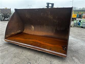 Volvo L 150 E/F/G