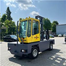 Baumann DX50/12/45
