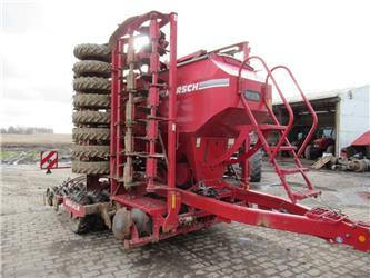 Horsch Pronto 8 DC