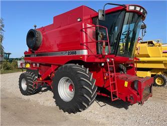 Case IH 2388 AFS