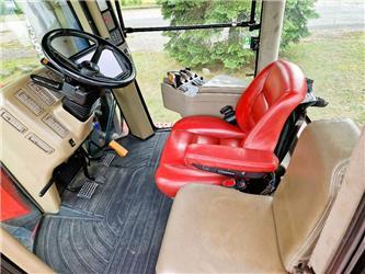 Case IH 535