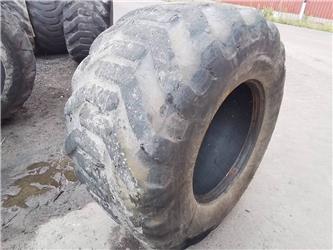 Tianli Hf2 710/45x26,5