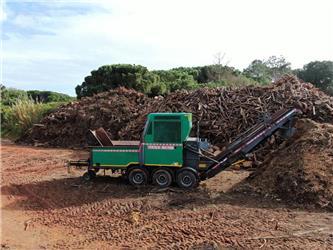 Jenz 725 D