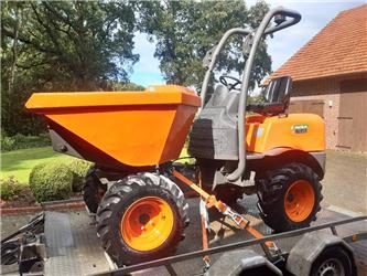 Ausa D 150 AH G