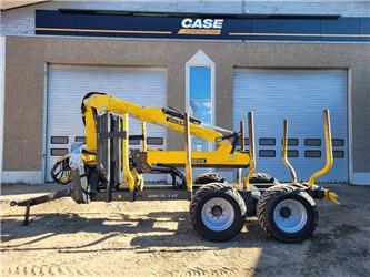 Oniar 8600 14T