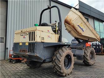 Terex TA6S