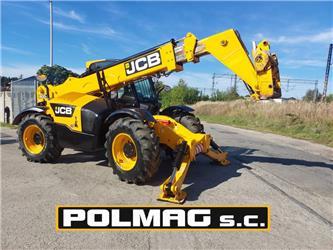 JCB 533-105