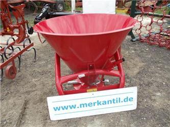Menke P 400  NEU