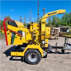 Vermeer BC230XL