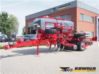 Horsch Focus 4 TD