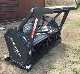  Shearex HM70