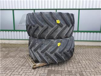 Continental 900/60R38