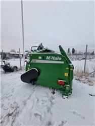 McHale C 430