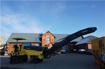 Bomag BM 1300/35