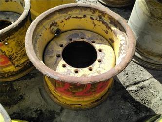 Timberjack 1410B 20x26,5