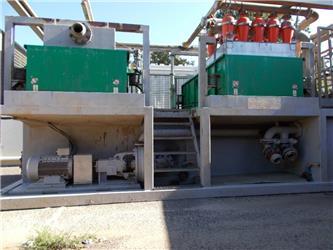  Recykler Heads RU1000