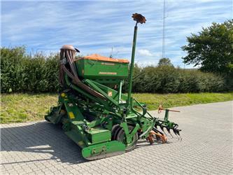 Amazone AD-P 402 KG 403