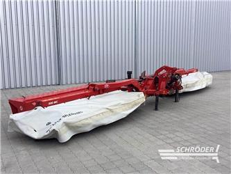 Lely SPLENDIMO 900 MC