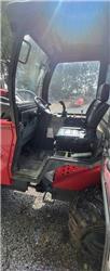 Bernards Wt1700ct