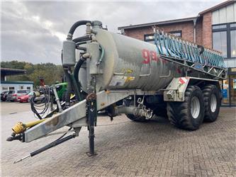Kotte VT18300