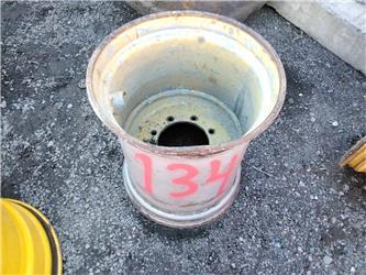 Timberjack 1070B 24x22,5