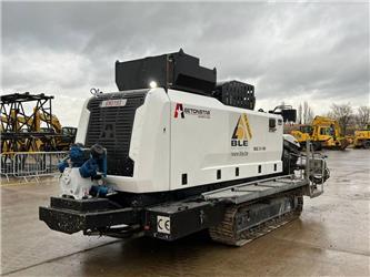Betonstar BCS 21-90D