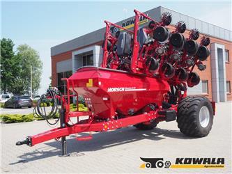 Horsch Maestro 8 CV