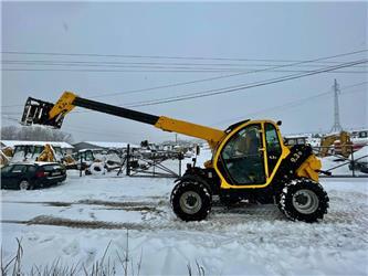 Haulotte FM 3000/09E
