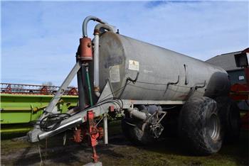 Kotte VT1400075