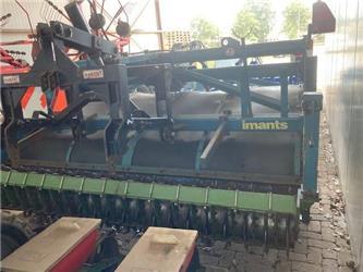 Imants 47sk300 drfp