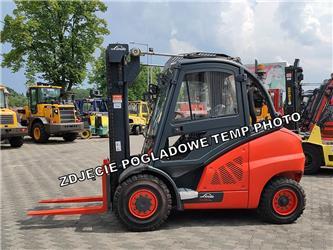 Linde H50D-02