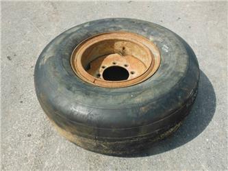 Continental 52X20.5X23