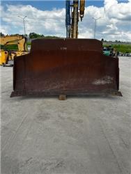 Liebherr PR 734