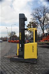 Hyster R1.6H