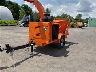 Vermeer BC1000XL