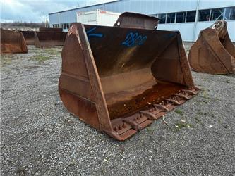 Volvo L 150 G