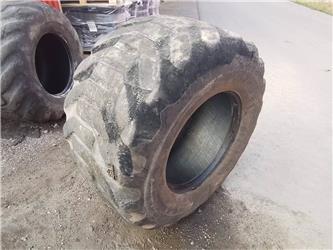 Tianli Hf2 710/45x26,5