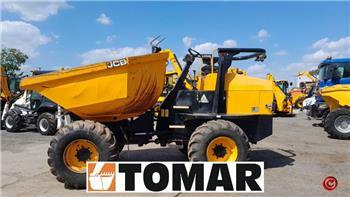 JCB 9T