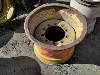 Timberjack 1410B 20x26,5