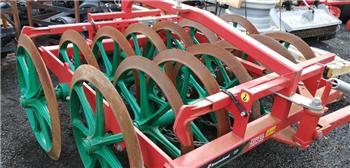 Kverneland DP 901-225